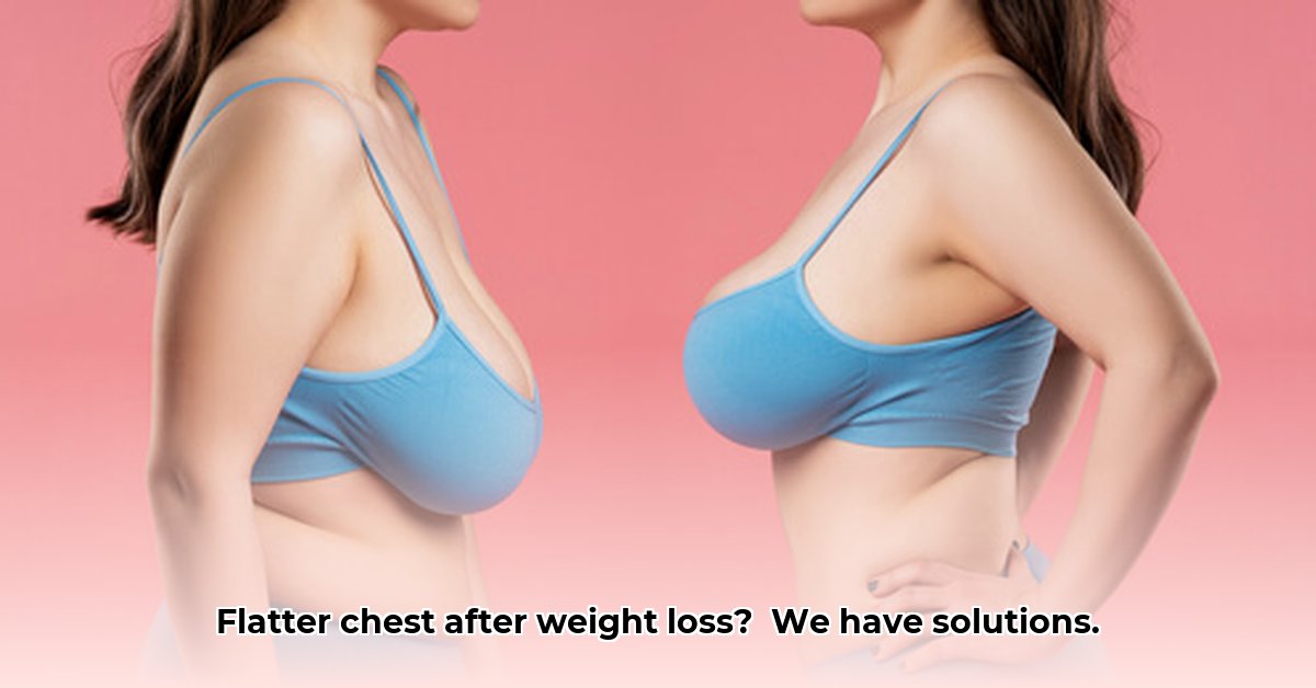sagging-breasts-after-weight-loss